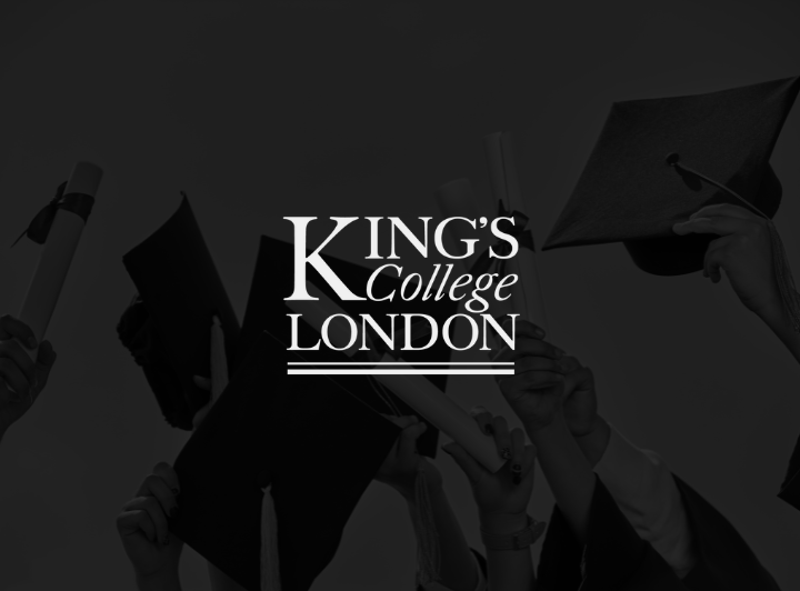 King’s College London